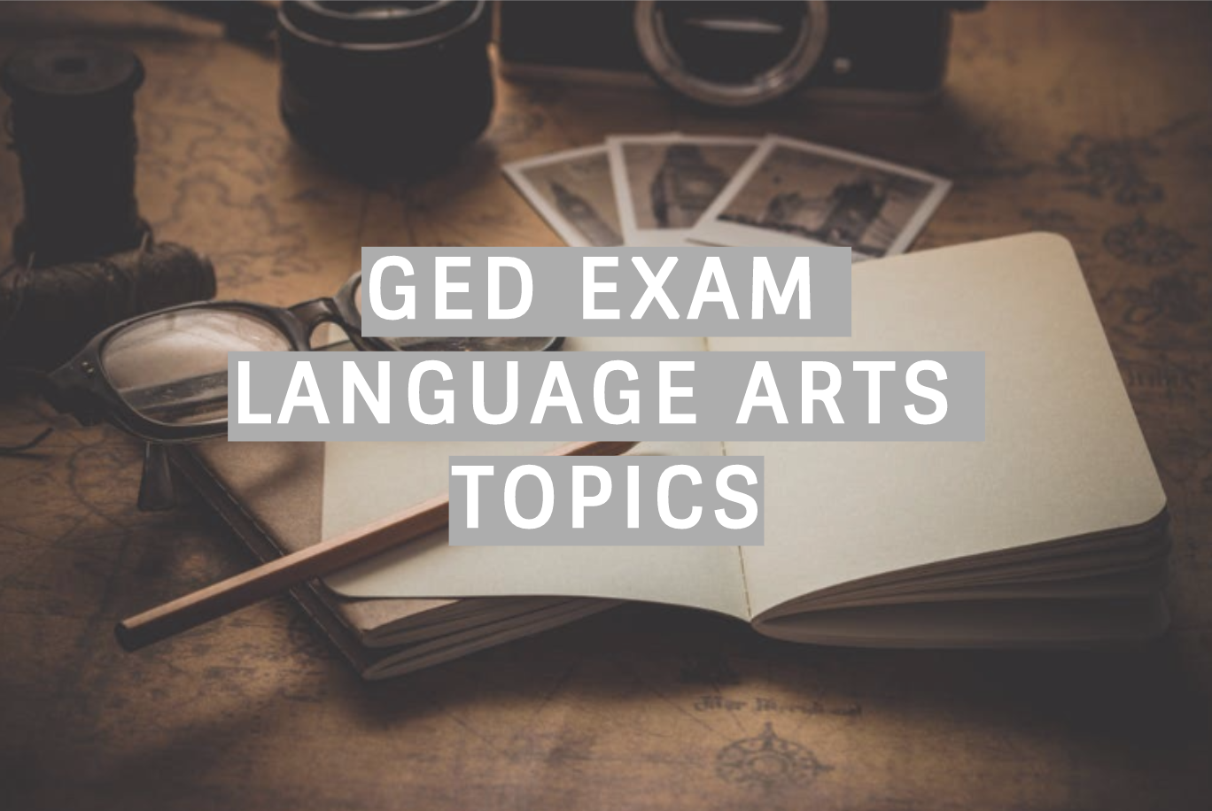 ged-exam-language-arts-topics-ugo-prep