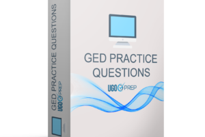 GED Practice Test Online