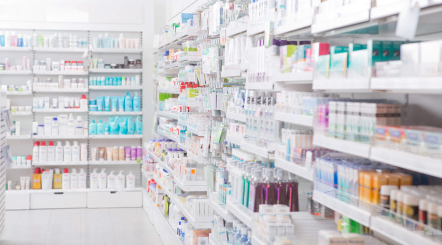 Pharmacy Licensure vs. Certification: What You Need to Know