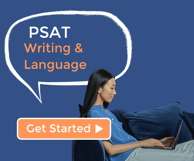 Free PSAT Practice Tests UGO Prep