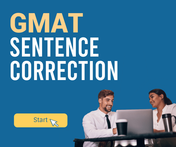 Free GMAT Practice Tests - UGO Prep