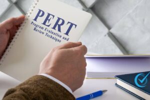 What is the PERT Test? A Complete Guide