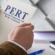 What is the PERT Test? A Complete Guide