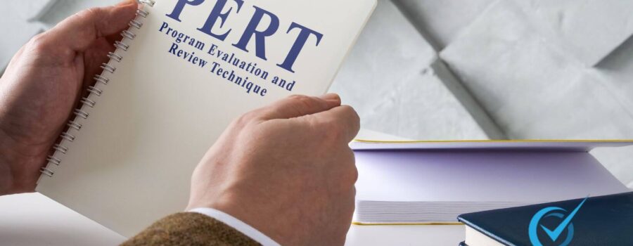 What is the PERT Test? A Complete Guide