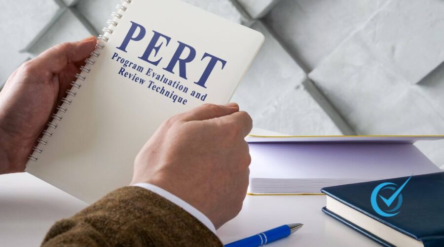 What is the PERT Test? A Complete Guide