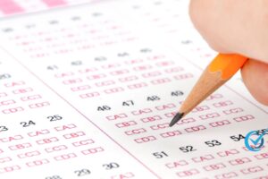 How to Choose the Right Test Prep Course for Your Learning Style