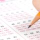 How to Choose the Right Test Prep Course for Your Learning Style