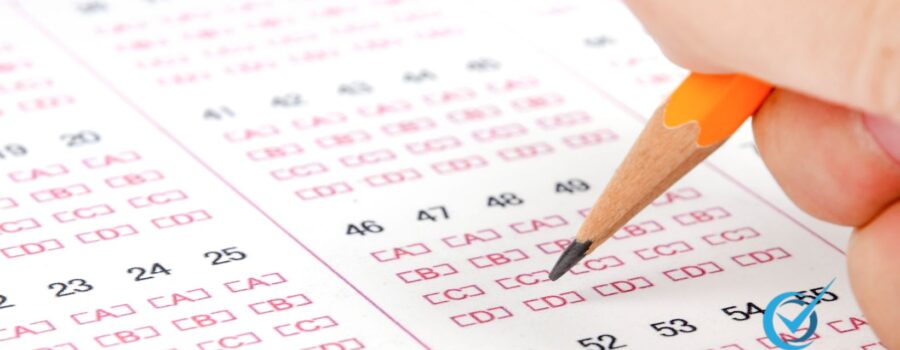 How to Choose the Right Test Prep Course for Your Learning Style