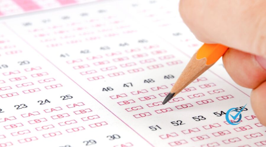 How to Choose the Right Test Prep Course for Your Learning Style