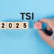 TSI Exam 2025: Key Updates and Preparation Guide