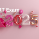 PERT Exam 2025: Key Updates and Preparation Guide